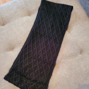 Old Navy Infinity Scarf